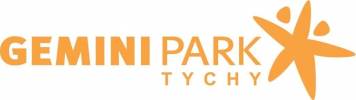 Gemini Park Tychy