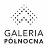 Galeria Północna