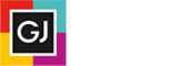 Galeria Jurajska