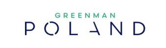 Greenman Poland