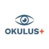 Okulus Plus