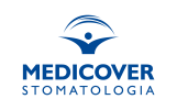 Medicover Stomatologia