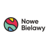 Nowe Bielawy