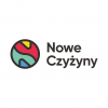 Nowe Czyżyny