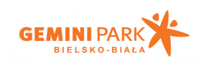 Gemini Park Bielsko-Biała